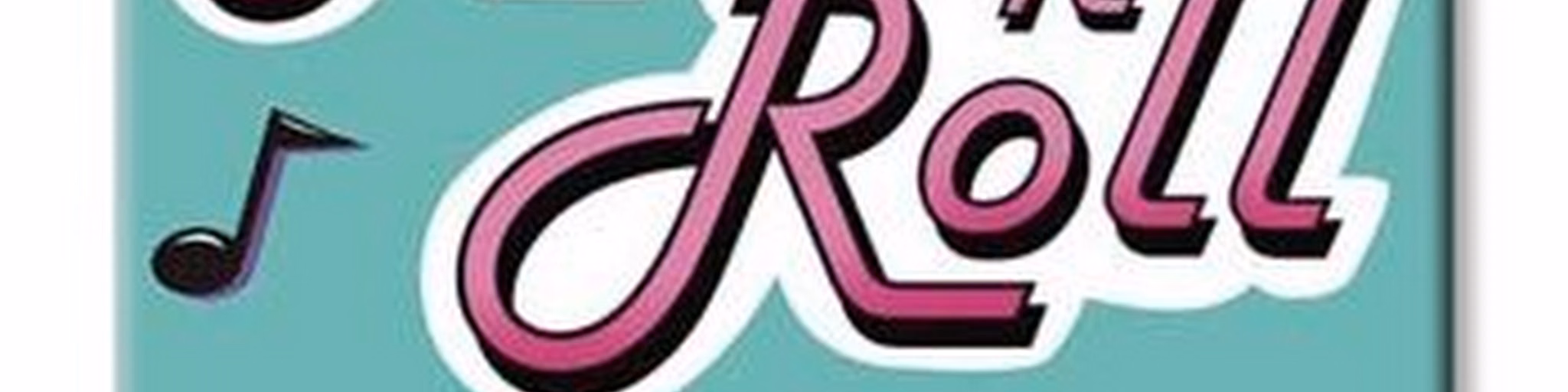Radionickita