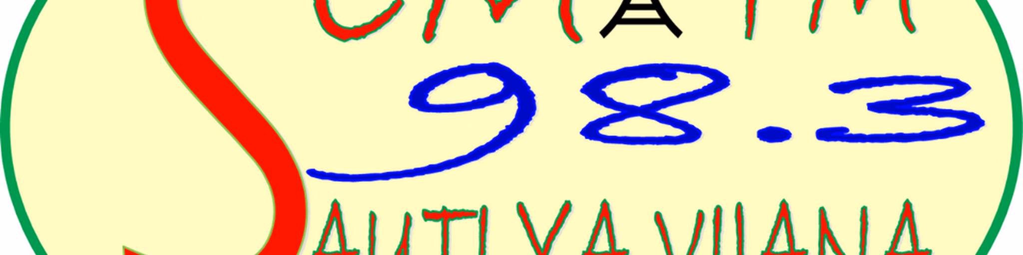 Sema FM 98.3