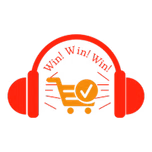 Win Chapaa Radio