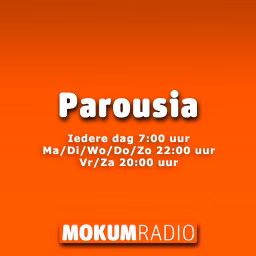 Parousia