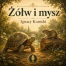 #Dźwiękowe Kalendarium 30 #Żółw i mysz #Ignacy Krasicki #Bajki