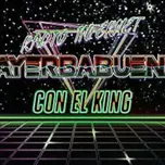 La Yerbabuena