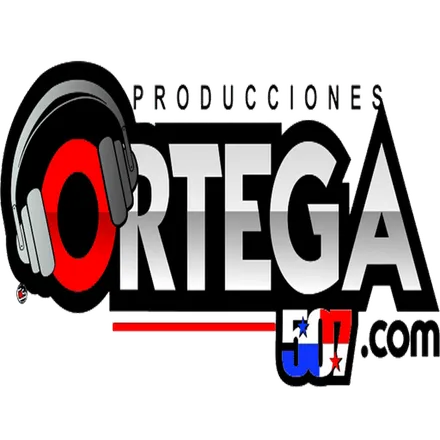 Producciones Ortega 507