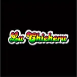 LA CHICHERA RADIO