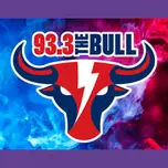 KUBL K-Bull 93.3 FM