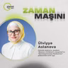 Valideynlərin Etdiyi Böyük Səhvlər - Uşaqlarda Geç Danışmaq Autizm Əlamətidirmi?