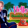 Hello Brooke's Point 2025-05-16 08:30