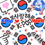 K-pop World