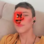 VitSinistro