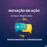 INOVAÇAO NA EDUCAÇAO