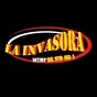 La Invasora 96 - WTMP-FM