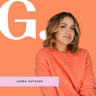 942: The Price of Entrepreneurship No One Talks About (And Why I'd Pay It Again)