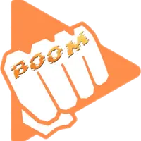 Radio BOOM Hits