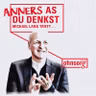 „Es geht nichts über das Live-Erlebnis“ (Daniel Kaiser) – Über Live- und Online-Erlebnisse in Theater und Kirche