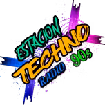 RADIO ESTACION TECHNO
