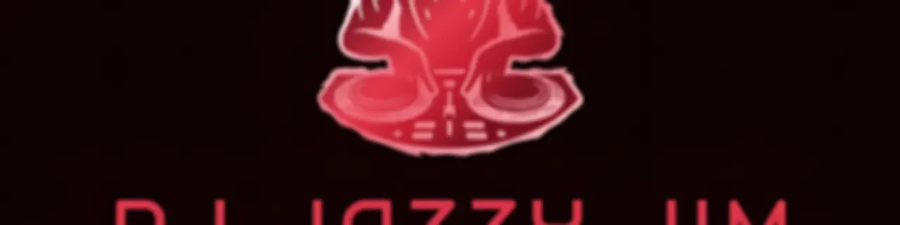 Dj Jazzy Jim