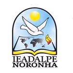 IEADALPE NORONHA