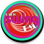 Rádio swing FM