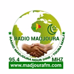 Radio MADJOURA Touba live