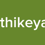 Siva Karthikeyan Radio