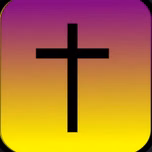Radio Vision Cristiana