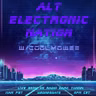 ALT ELECTRONIC NATION, Episode 50