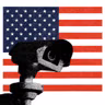 Flock Camera Company Doesn't Like Being Surveilled