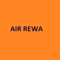 All India Radio - AIR Rewa