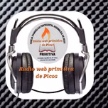 Radio primitiva picos