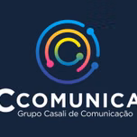 Ccomunica