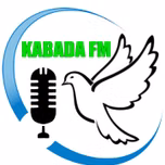 Kabadafm