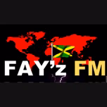 FayzFM