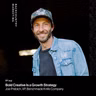 Bold Creative Is a Growth Strategy