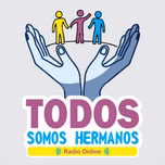 Todos Somos Hermanos