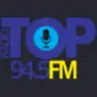Top FM 94.5