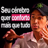 21 Dias Pelado na África: Frio, Fome e Crocodilos - Richard Moura