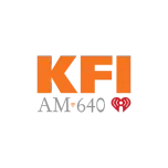 KFI AM 640