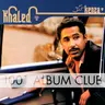878 Khaled - Kenza