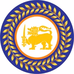 Rataviru Handa