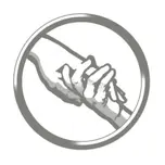 abneradio
