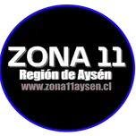ZONA 11 RADIO - REGIÓN DE AYSÉN