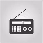 ChuckRadio