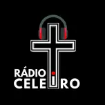 Rádio Celeiro