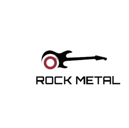 ROCK METAL 2