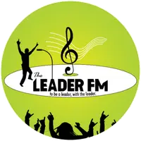 The Leader FM
