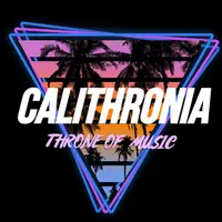 Calithronia Saved Shows