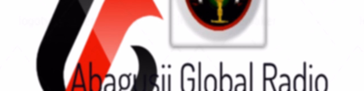 Agr Podcasts