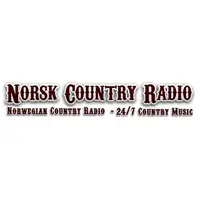 Norsk Country Radio direkte