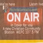 Pompano Christian Center Dover Radio