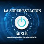 la super estacion